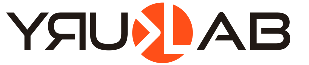 KuryLab
