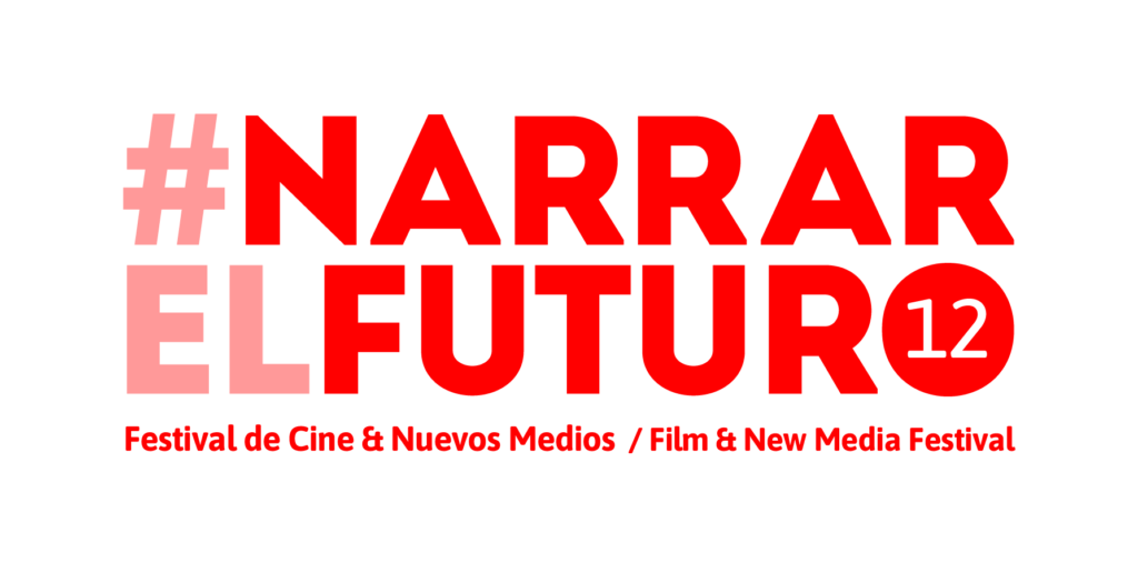 Logotipo de NewMediaLab
